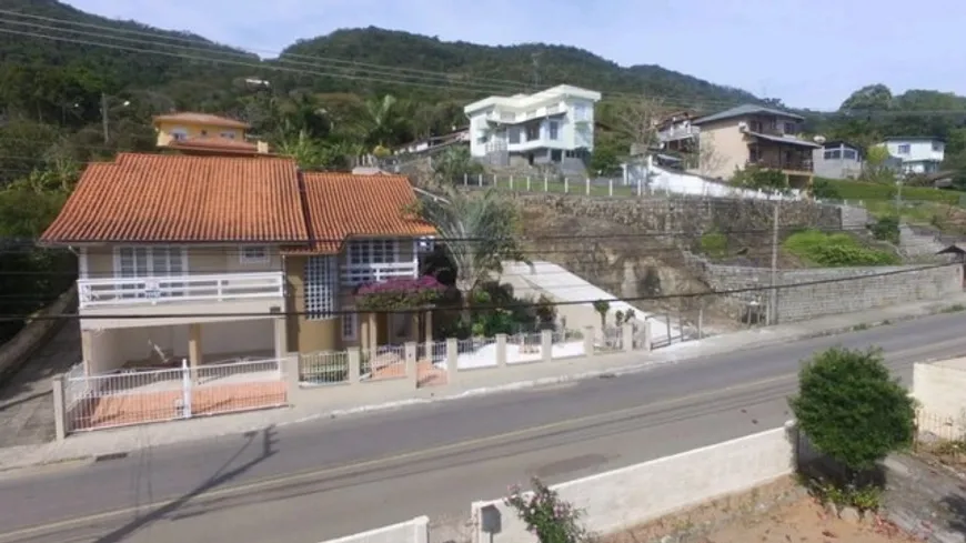 Foto 1 de Casa com 3 Quartos à venda, 250m² em Ribeirão da Ilha, Florianópolis