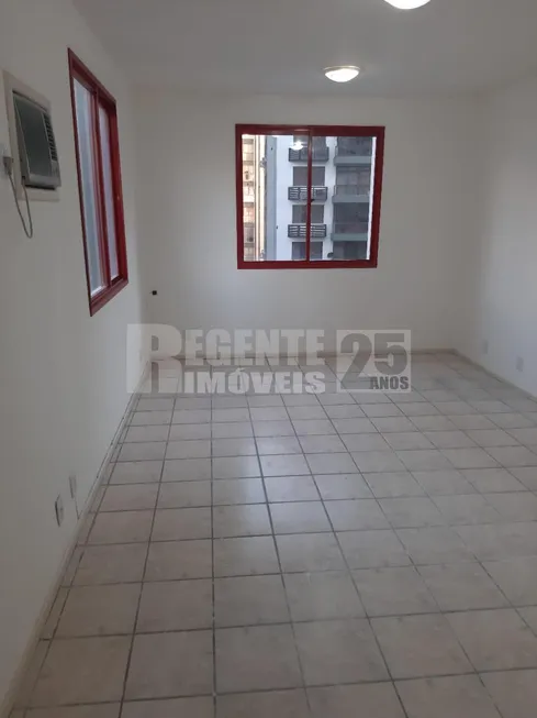 Foto 1 de Sala Comercial à venda, 25m² em Centro, Florianópolis