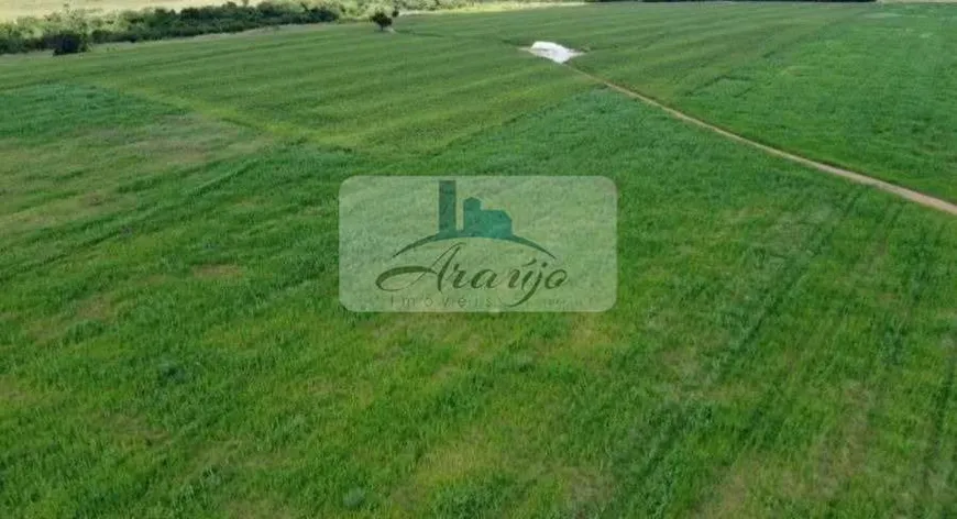 Foto 1 de Fazenda/Sítio à venda, 3455m² em Zona Rural, Lagoa da Confusão