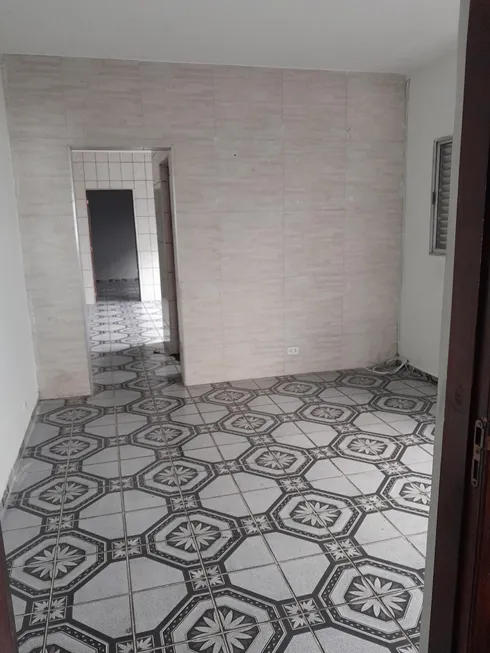 Foto 1 de Casa com 2 Quartos à venda, 125m² em Jardim Cumbica, Guarulhos