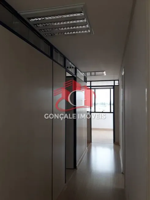 Foto 1 de Sala Comercial à venda, 54m² em Vila Maria, São Paulo