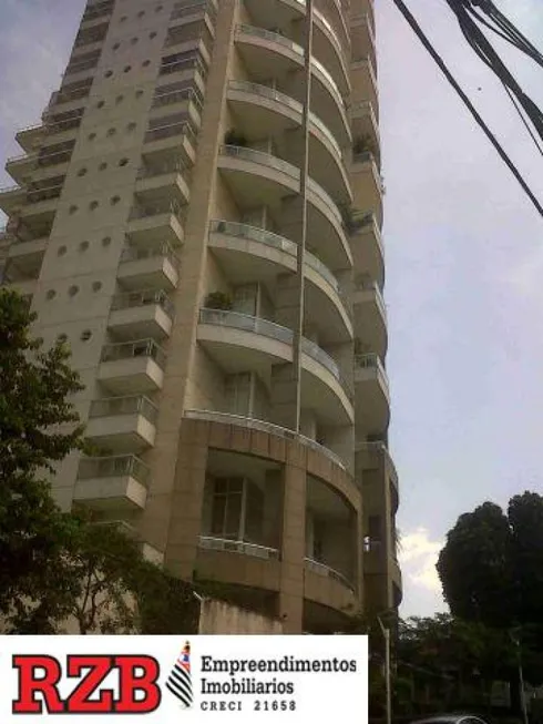 Foto 1 de Apartamento com 2 Quartos à venda, 130m² em Vila Nova Conceição, São Paulo