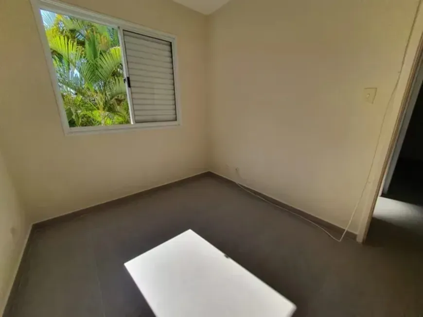 Foto 1 de Apartamento com 2 Quartos à venda, 50m² em Vila Iracema, São José dos Campos
