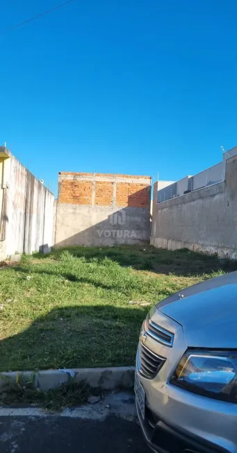 Foto 1 de Lote/Terreno à venda, 150m² em Parque Residencial Sabiás, Indaiatuba