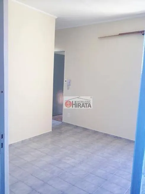 Foto 1 de Apartamento com 2 Quartos à venda, 50m² em Jardim Bela Vista, Campinas