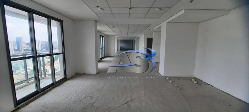 Foto 1 de Sala Comercial para alugar, 493m² em Barra Funda, São Paulo