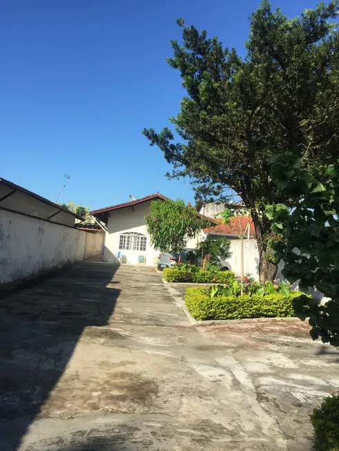 Foto 1 de Lote/Terreno à venda, 600m² em Vila Balneária, Praia Grande