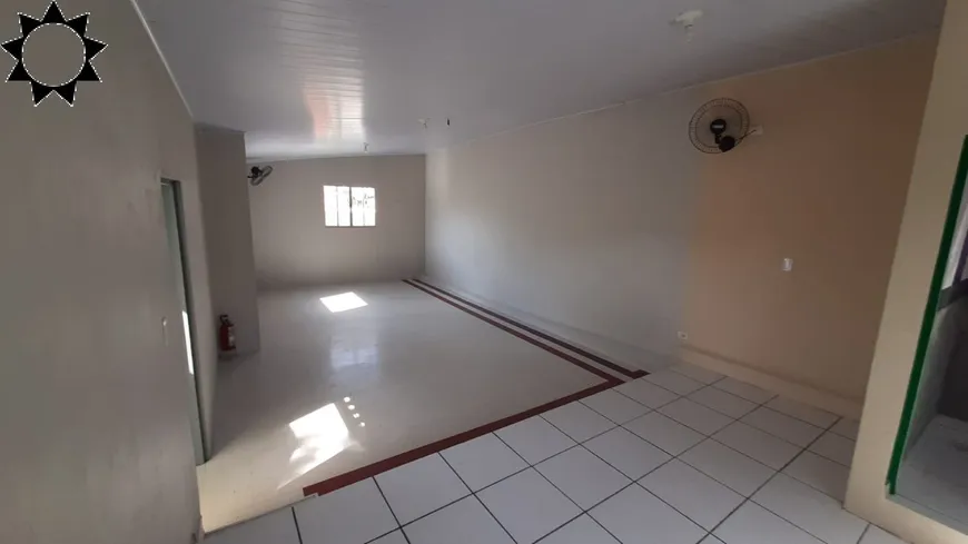 Foto 1 de Imóvel Comercial para alugar, 54m² em Vila Campesina, Osasco