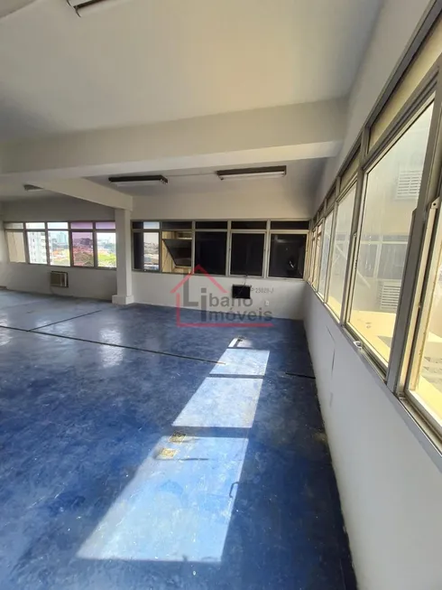 Foto 1 de Sala Comercial com 1 Quarto à venda, 74m² em Bosque, Campinas