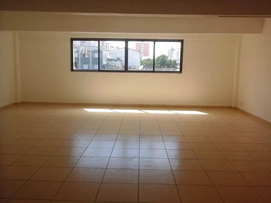 Foto 1 de Sala Comercial para alugar, 300m² em Centro, São Caetano do Sul