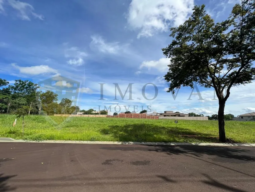 Foto 1 de Lote/Terreno à venda, 1500m² em , Cravinhos