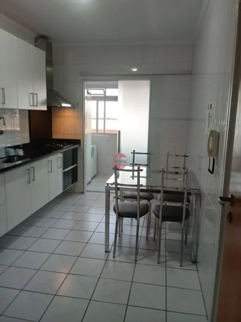 Foto 1 de Apartamento com 2 Quartos à venda, 67m² em Jardim do Lago, Jundiaí