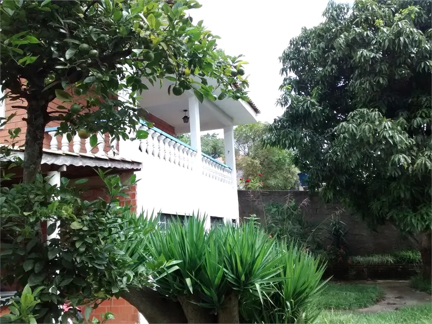 Foto 1 de Casa com 4 Quartos à venda, 180m² em Capoavinha, Mairiporã