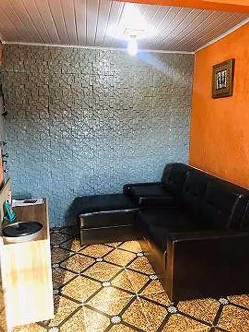 Foto 1 de Casa com 2 Quartos à venda, 50m² em Bairro da Paz, Salvador