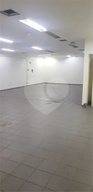 Foto 1 de Imóvel Comercial para venda ou aluguel, 1154m² em Pinheiros, São Paulo