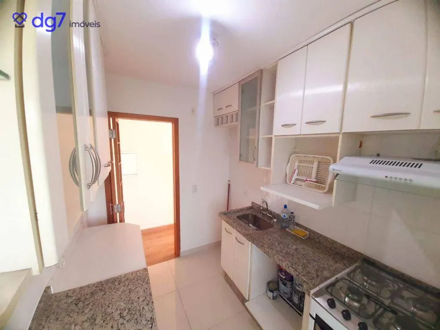 Foto 1 de Apartamento com 2 Quartos à venda, 50m² em Butantã, São Paulo