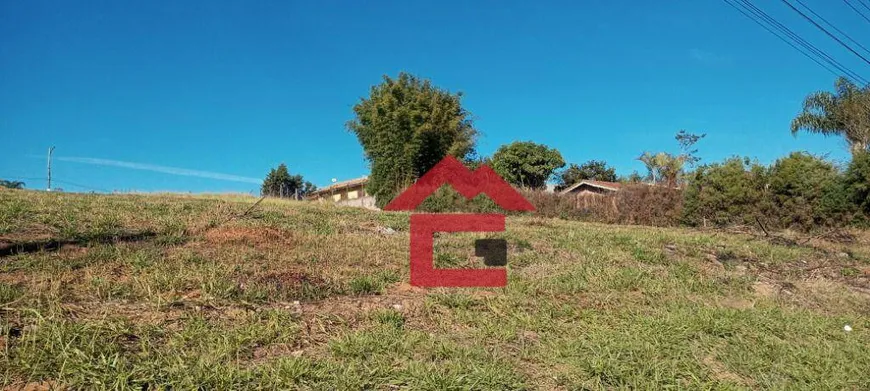 Foto 1 de Lote/Terreno à venda, 2000m² em Centro, São Roque