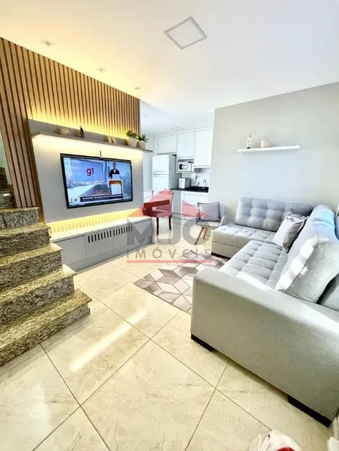 Foto 1 de Apartamento com 3 Quartos à venda, 63m² em Vila Ré, São Paulo