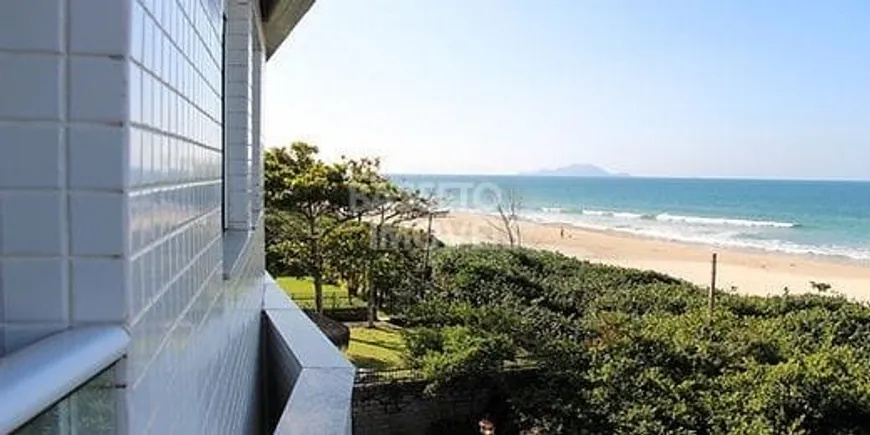 Foto 1 de Apartamento com 2 Quartos à venda, 120m² em Ingleses do Rio Vermelho, Florianópolis