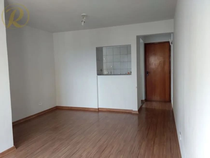 Foto 1 de Apartamento com 3 Quartos à venda, 65m² em Gleba Fazenda Palhano, Londrina