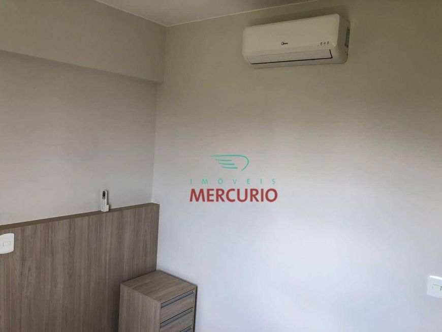 Apartamento 86 m² em Vila Aviação em Bauru, por R$ 740.000 - Viva Real