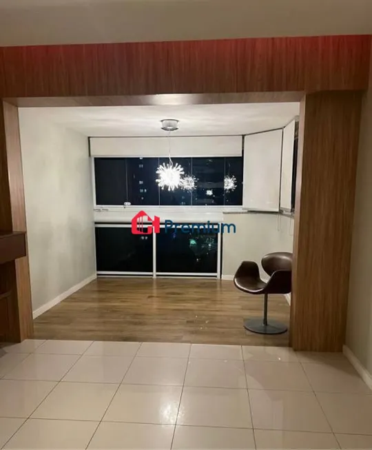 Foto 1 de Apartamento com 3 Quartos à venda, 102m² em Jacarepaguá, Rio de Janeiro