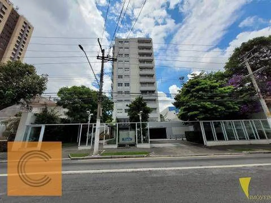 Foto 1 de Sala Comercial para venda ou aluguel, 44m² em Penha De Franca, São Paulo