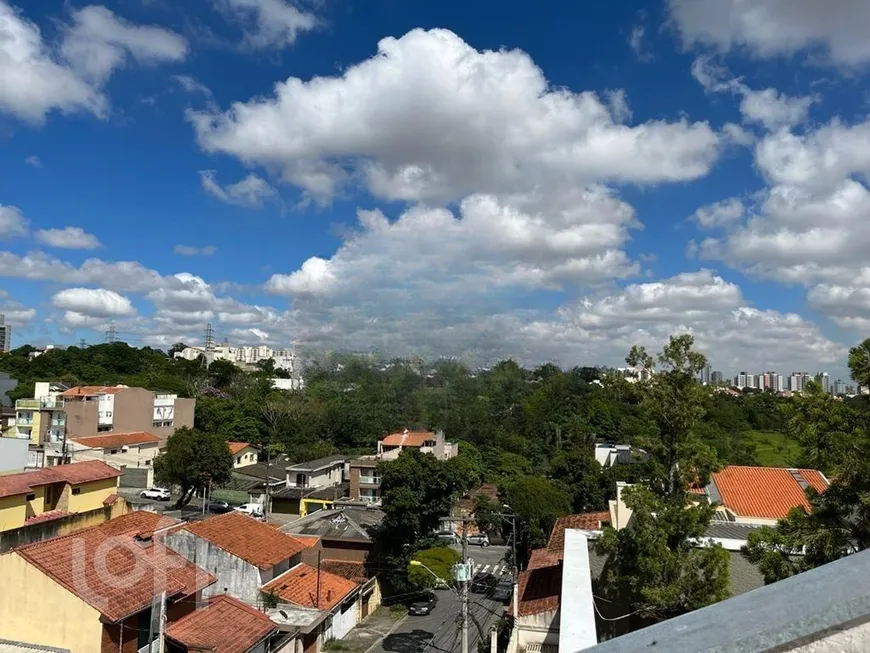 Foto 1 de Apartamento com 3 Quartos à venda, 130m² em Vila Assuncao, Santo André