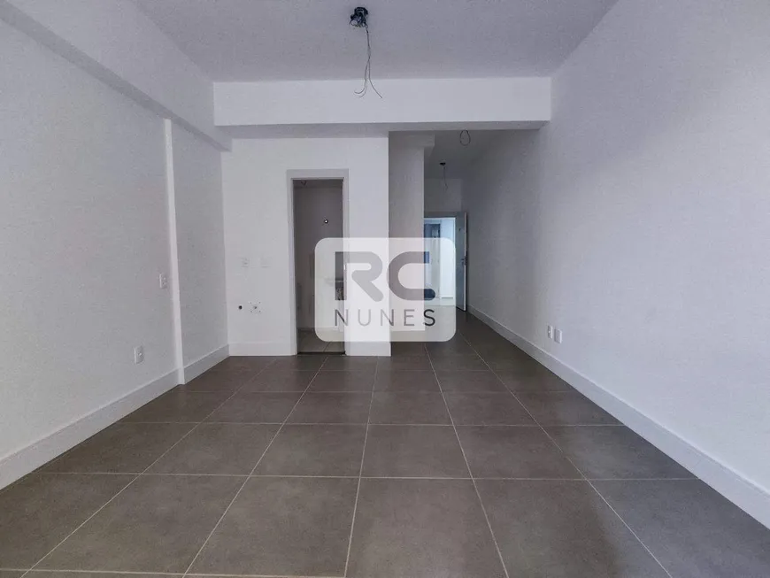 Foto 1 de Sala Comercial para alugar, 53m² em Centro, Belo Horizonte