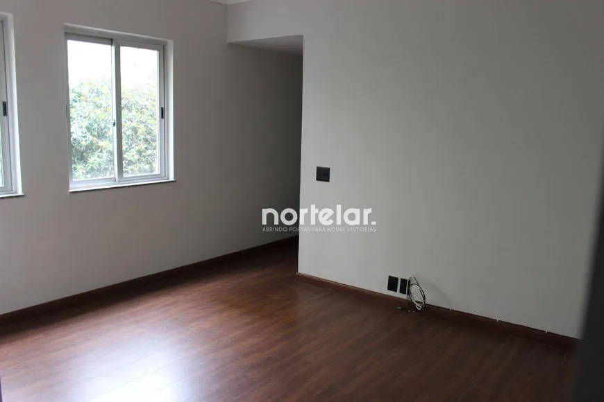 Foto 1 de Apartamento com 2 Quartos à venda, 67m² em Santa Cecília, São Paulo