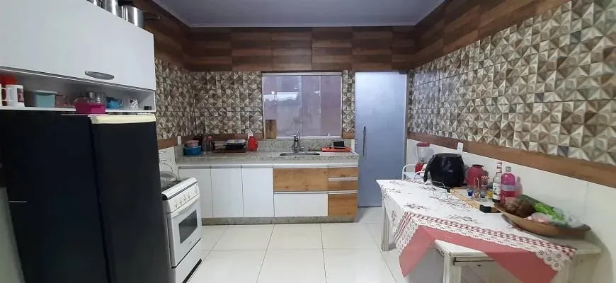 Foto 1 de Casa com 2 Quartos à venda, 80m² em Garcia, Salvador