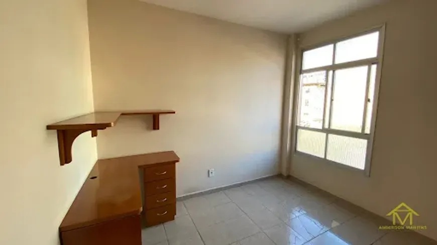 Foto 1 de Apartamento com 2 Quartos à venda, 63m² em Praia da Costa, Vila Velha