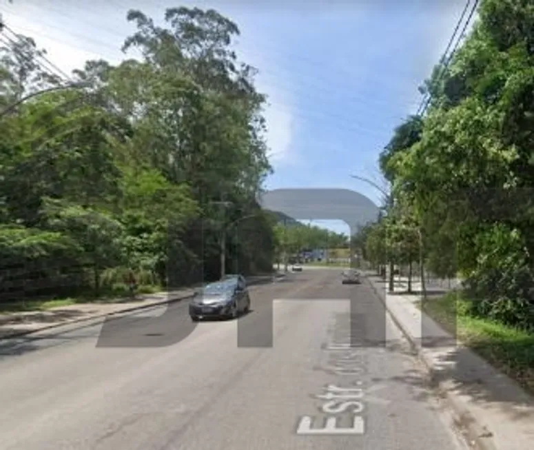 Foto 1 de Lote/Terreno à venda, 8508m² em Vargem Pequena, Rio de Janeiro