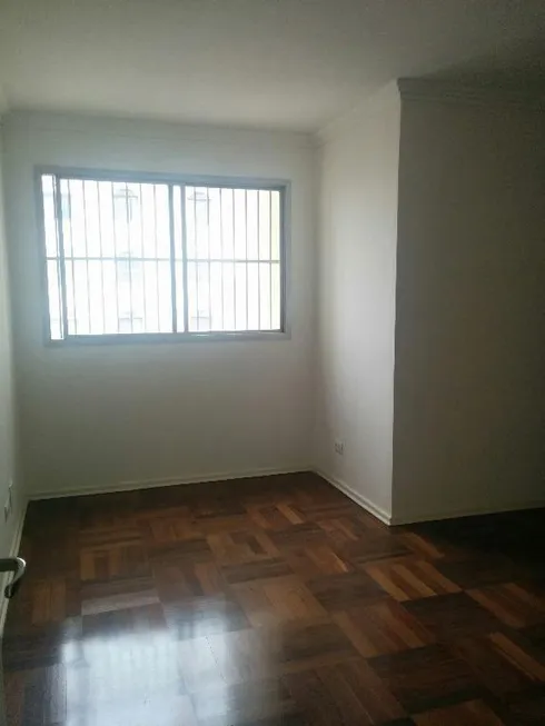 Foto 1 de Apartamento com 2 Quartos à venda, 68m² em Parque da Mooca, São Paulo