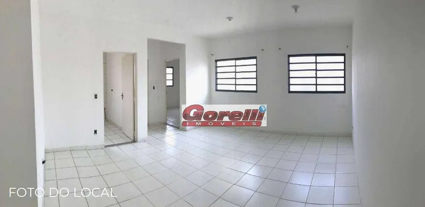 Foto 1 de Prédio Comercial à venda, 492m² em Vila Suíssa, Mogi das Cruzes