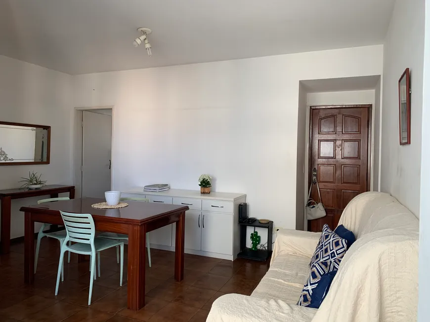 Foto 1 de Apartamento com 3 Quartos à venda, 87m² em Pituba, Salvador