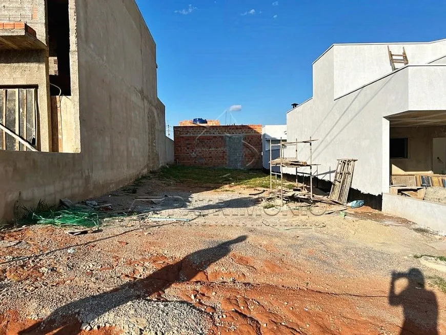 Foto 1 de Lote/Terreno à venda em Wanel Ville, Sorocaba