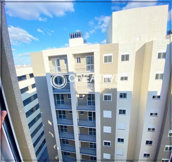 Foto 1 de Apartamento com 2 Quartos à venda, 61m² em Zona Norte, Pelotas