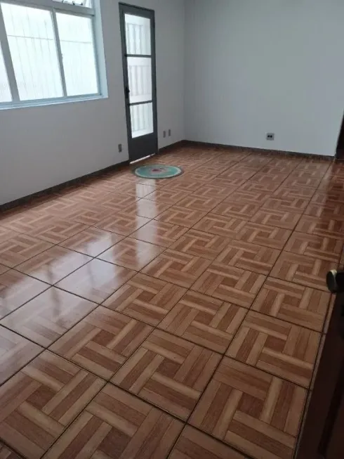 Foto 1 de Apartamento com 3 Quartos à venda, 110m² em Concórdia, Belo Horizonte