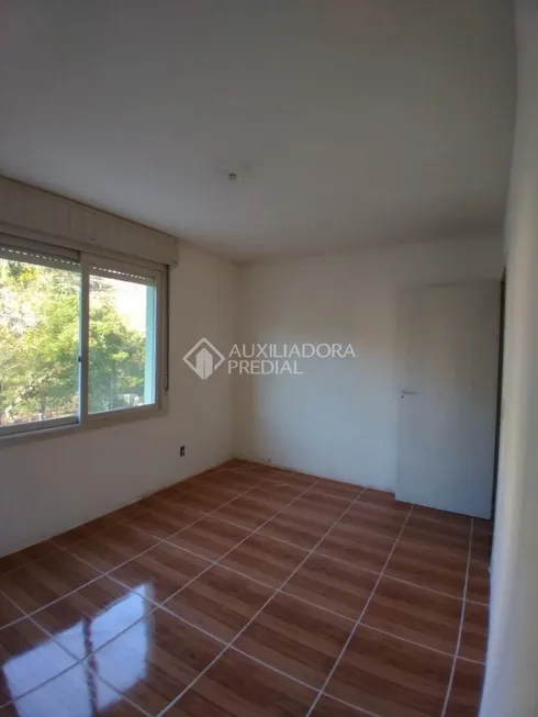 Foto 1 de Apartamento com 2 Quartos à venda, 58m² em Jardim Carvalho, Porto Alegre