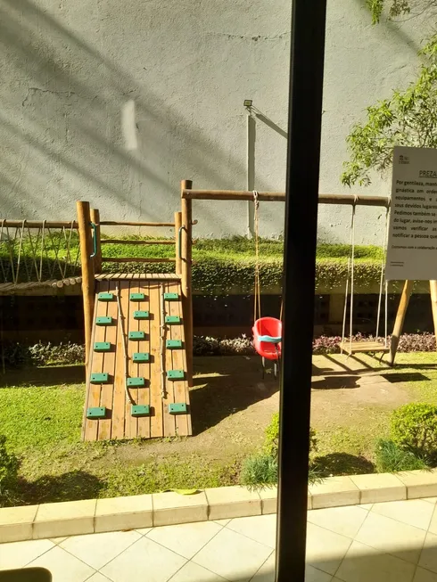 Foto 1 de Cobertura com 2 Quartos para venda ou aluguel, 91m² em Jardim Paulista, São Paulo