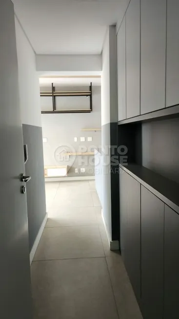 Foto 1 de Apartamento com 1 Quarto à venda, 41m² em Saúde, São Paulo