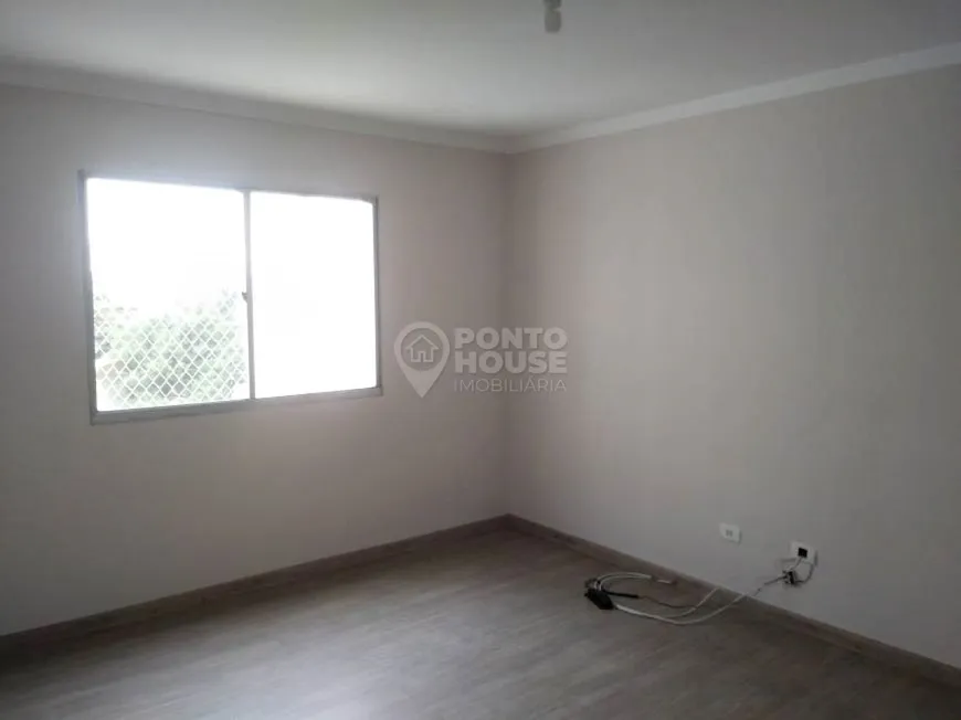 Foto 1 de Apartamento com 2 Quartos à venda, 59m² em Jardim da Saude, São Paulo