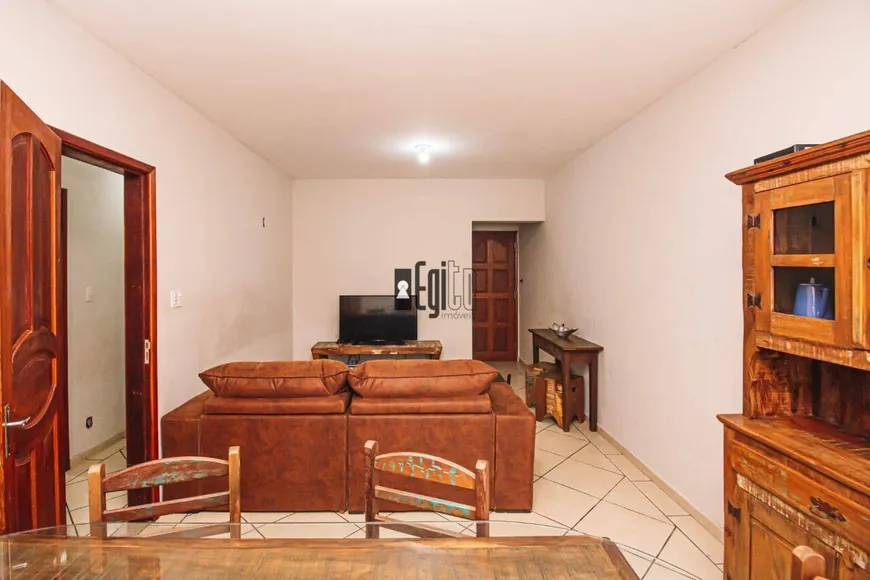 Foto 1 de Apartamento com 3 Quartos à venda, 113m² em Centro, Juiz de Fora