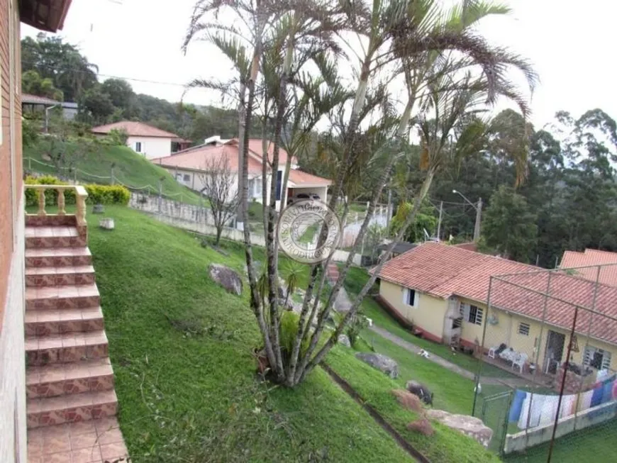 Foto 1 de Lote/Terreno à venda, 1000m² em Alto da Serra - Mailasqui, São Roque