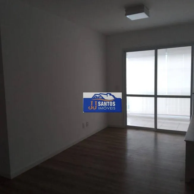 Foto 1 de Apartamento com 3 Quartos para venda ou aluguel, 83m² em Móoca, São Paulo