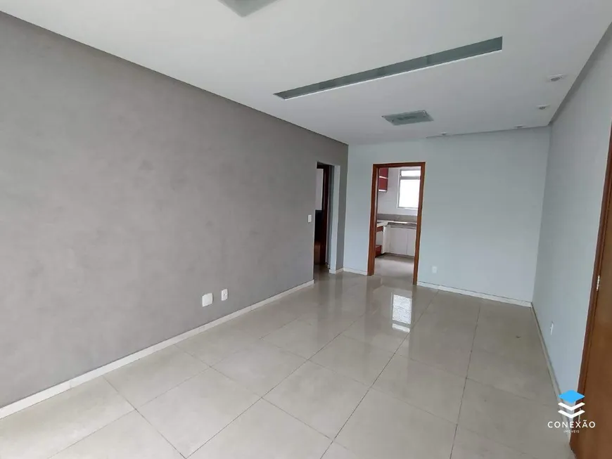 Foto 1 de Apartamento com 2 Quartos para alugar, 72m² em Savassi, Belo Horizonte