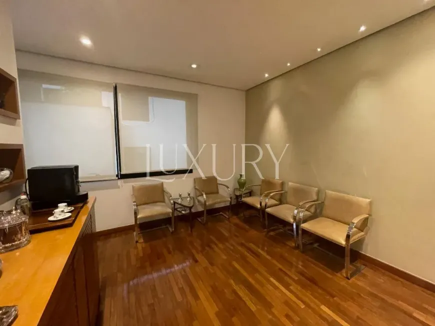 Foto 1 de Sala Comercial à venda, 62m² em Bela Vista, São Paulo