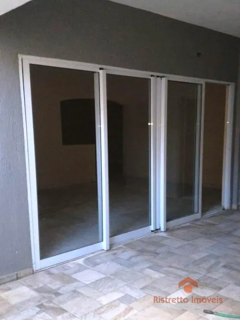 Foto 1 de Sobrado com 3 Quartos à venda, 200m² em Vila Yara, Osasco