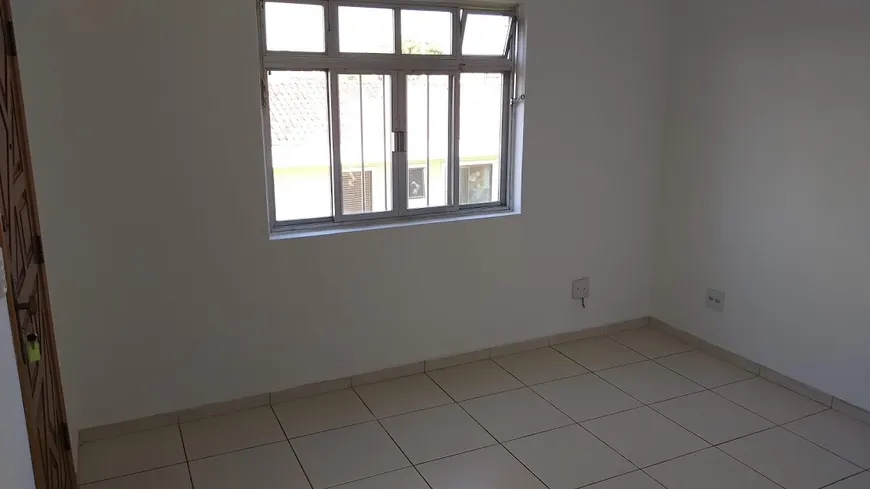 Foto 1 de Apartamento com 2 Quartos à venda, 81m² em Estuario, Santos